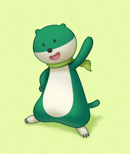 ミドすけのtwitterイラスト検索結果 ミドすけのtwitterイラスト検索結果