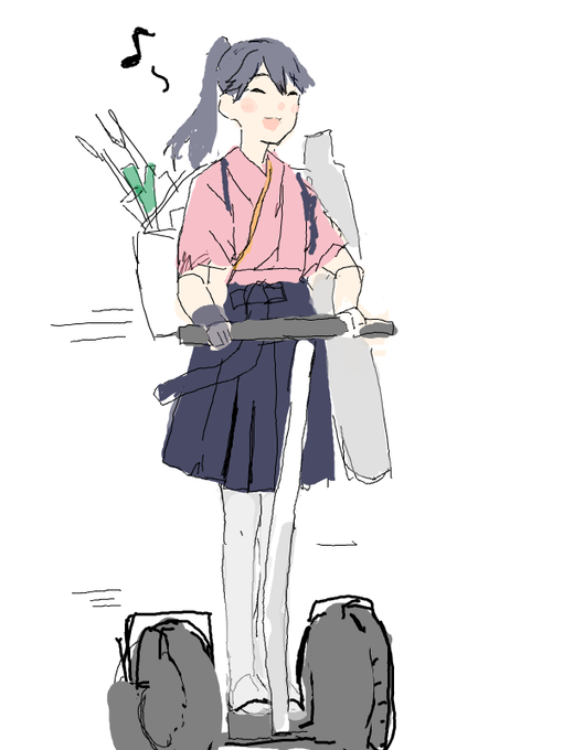 機動部隊 