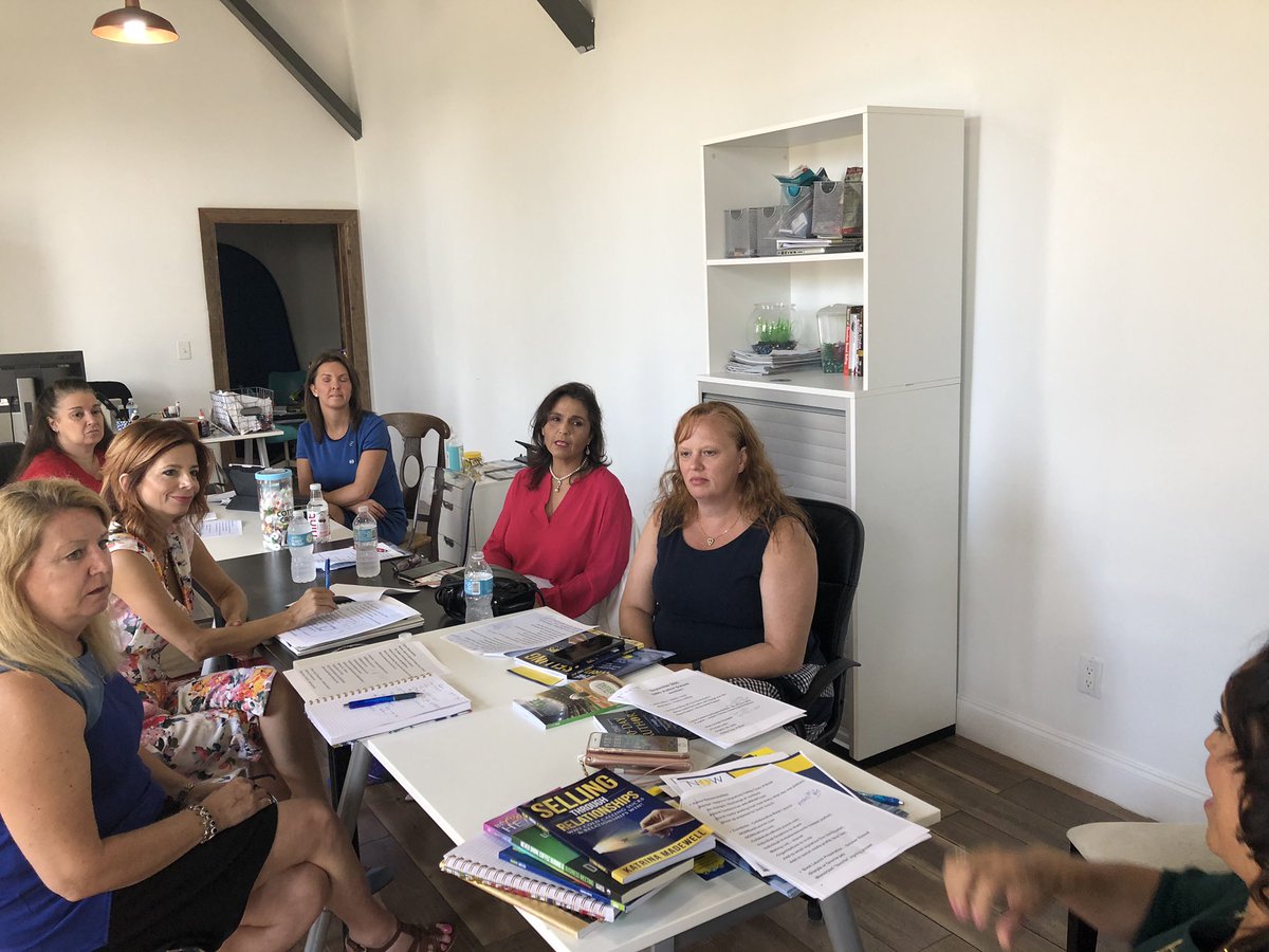 nowscpress's tweet photo. A nice reminder of your INTERNAL team. You need to focus on your entire team! With our clients we continually show them we ARE their team! #NOWTeam #neque #itisaboutyou #sellingthroughrelationships #yourethebestinvestment #getoutofthecorporatecave #NOWGWO #NOWAuthors https://t.co/faKZiPFy4w