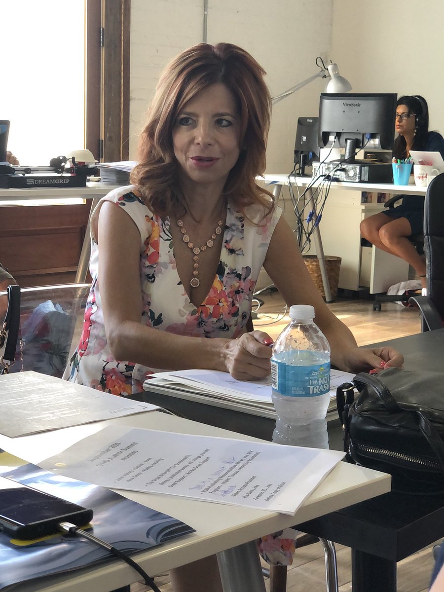 nowscpress's tweet photo. A nice reminder of your INTERNAL team. You need to focus on your entire team! With our clients we continually show them we ARE their team! #NOWTeam #neque #itisaboutyou #sellingthroughrelationships #yourethebestinvestment #getoutofthecorporatecave #NOWGWO #NOWAuthors https://t.co/faKZiPFy4w