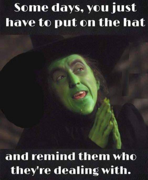 LImom78's tweet photo. Haha truth 😂😂 https://t.co/r52aDoSaZE