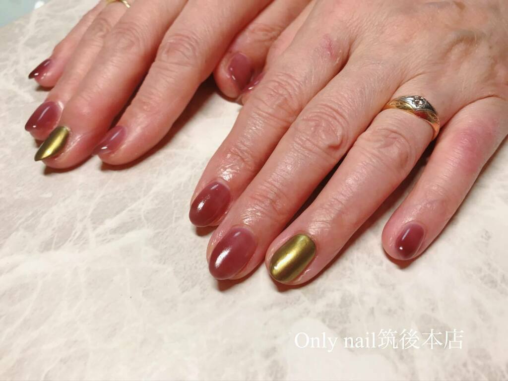 出張ネイル オンリーネイル 福岡 久留米 八女 Onlynailfukuoka Twitter