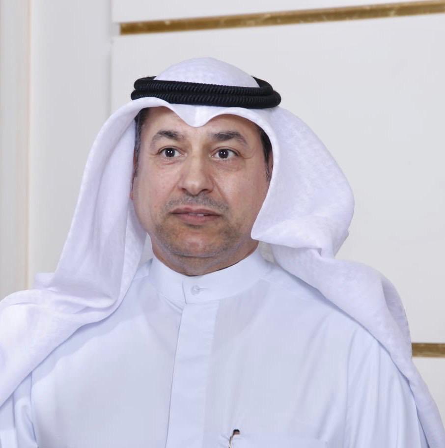تستاهل الفزعه وتستاهل الصوت
ولك لابةٍ تجلي الكدر ساعة الضيق

اليا اعتزت لو هي على الموت بتموت
وش عاد يومٍ الدعاوي صناديق

#تشاورية_الظفير_2020
#تشاورية_الظفير
#د_فهد_مشاري_الظفيري
#معاً_للتغير