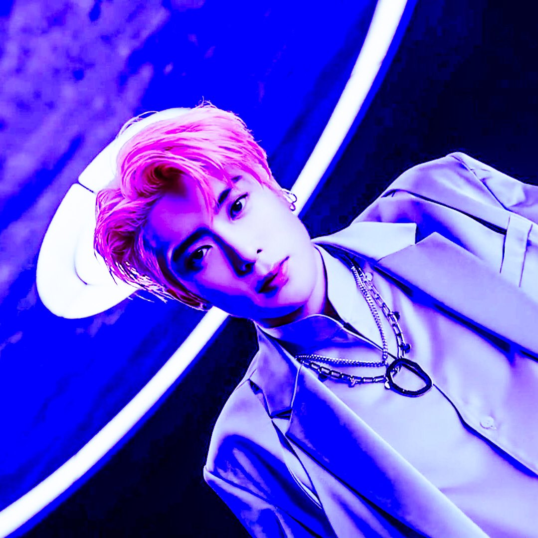 พน รูปตามทัก tweet media