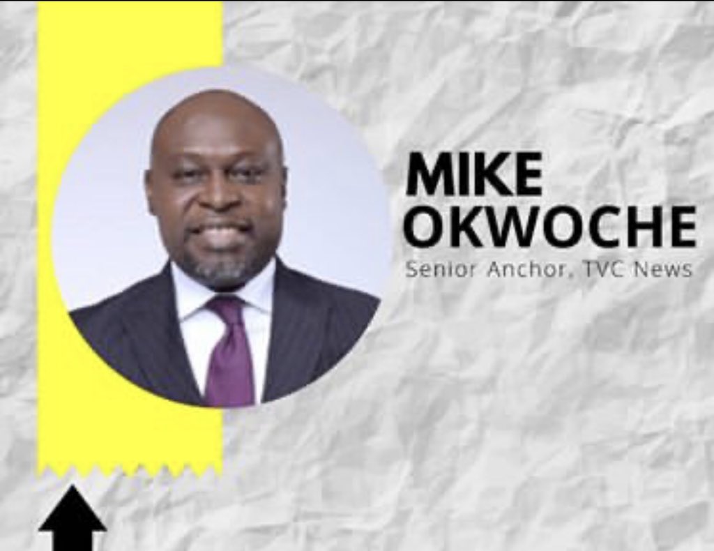 radioloungee's tweet photo. We all at #MeetsMedia wish you a very happy birthday and hope that all your stars keep shining as your biggest dreams come true. Congrats @MOkwocheTVC on another great year of happiness and joy. Continue to be a blessing to Nigerians. HAPPY BIRTHDAY https://t.co/bRHqkzP1X9