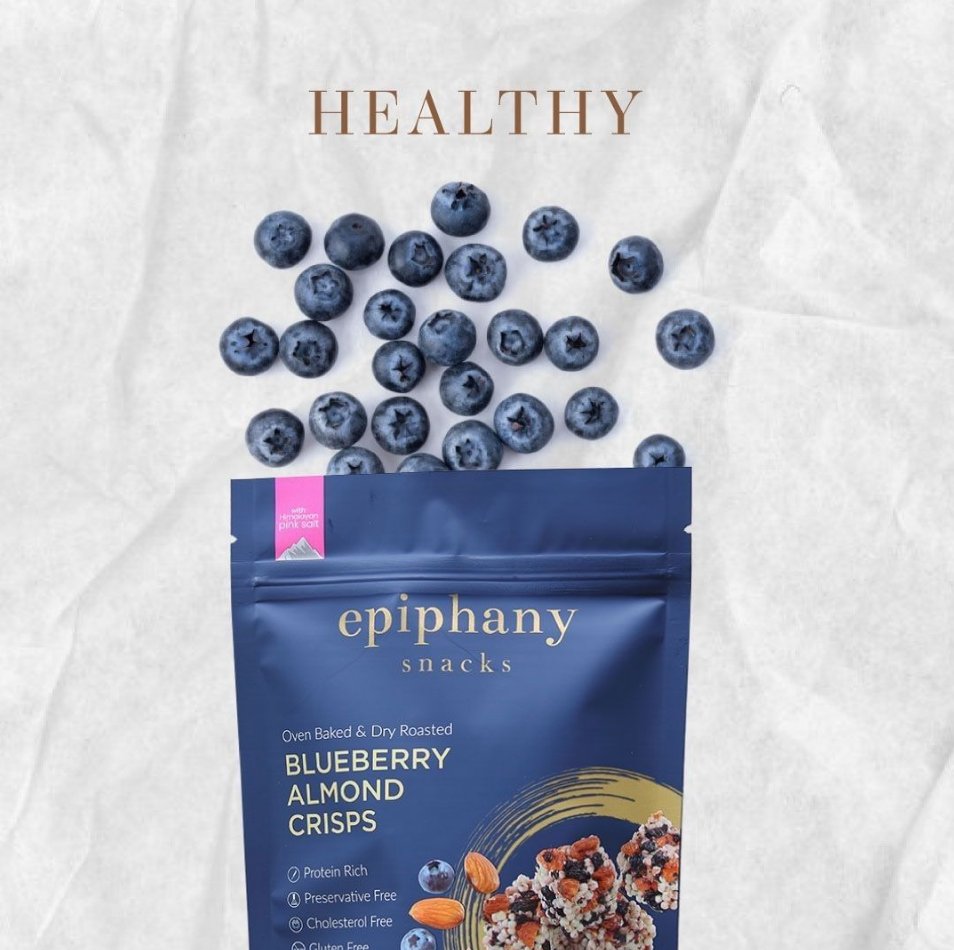 BroEatIndia's tweet photo. #BroPartner Welcoming Epiphany Snacks on-board with us in our journey to Support Local &amp; Save Restaurants! Order directly from @epiphanysnacks 😁😁 Now on BroEat! ♥️🕺
.
.
#CommunityPlatform #SupportLocal #SaveRestaurants #OrderDirectly #ForTheCommunityByTheCommunity #Mumbai https://t.co/l0GQO4913v
