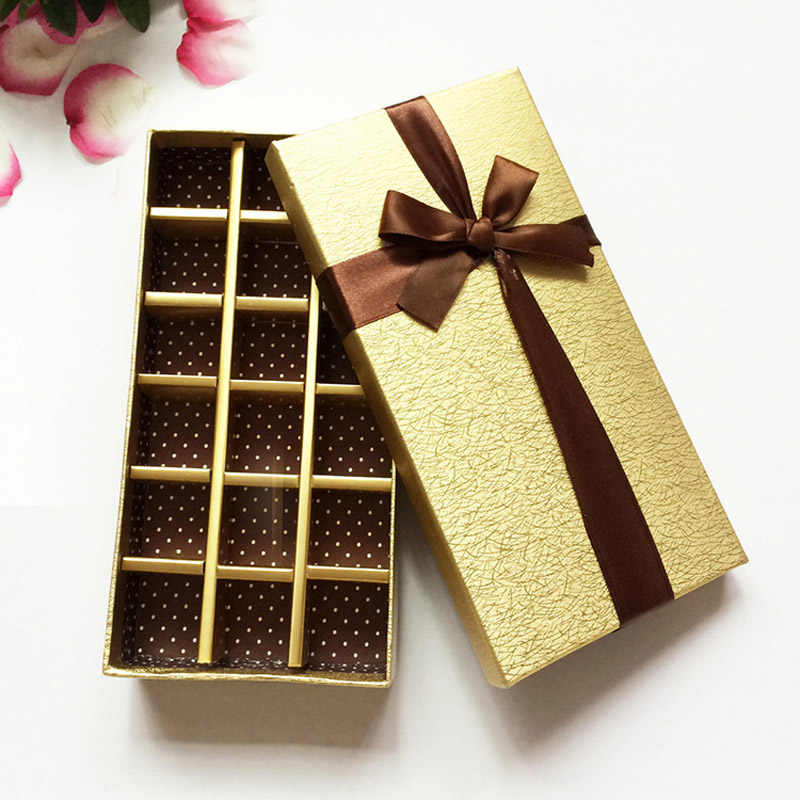 rsfpackaging's tweet image. Amazingly designed chocolate boxes, with name printed on it, at pocket friendly price by RSF Packaging. 
These boxes are safe to use for any type of chocolate and available in square, rectangular, cone and oval shapes.
#giftboxes #giftpaperboxes #highqualityboxes #gifts #special