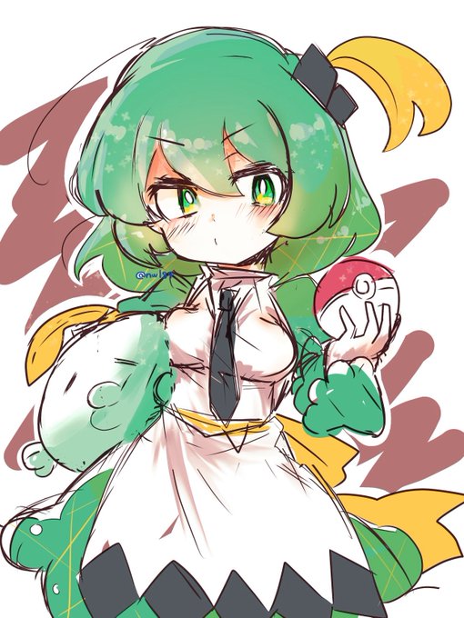 ふしぎなくすりのtwitterイラスト検索結果