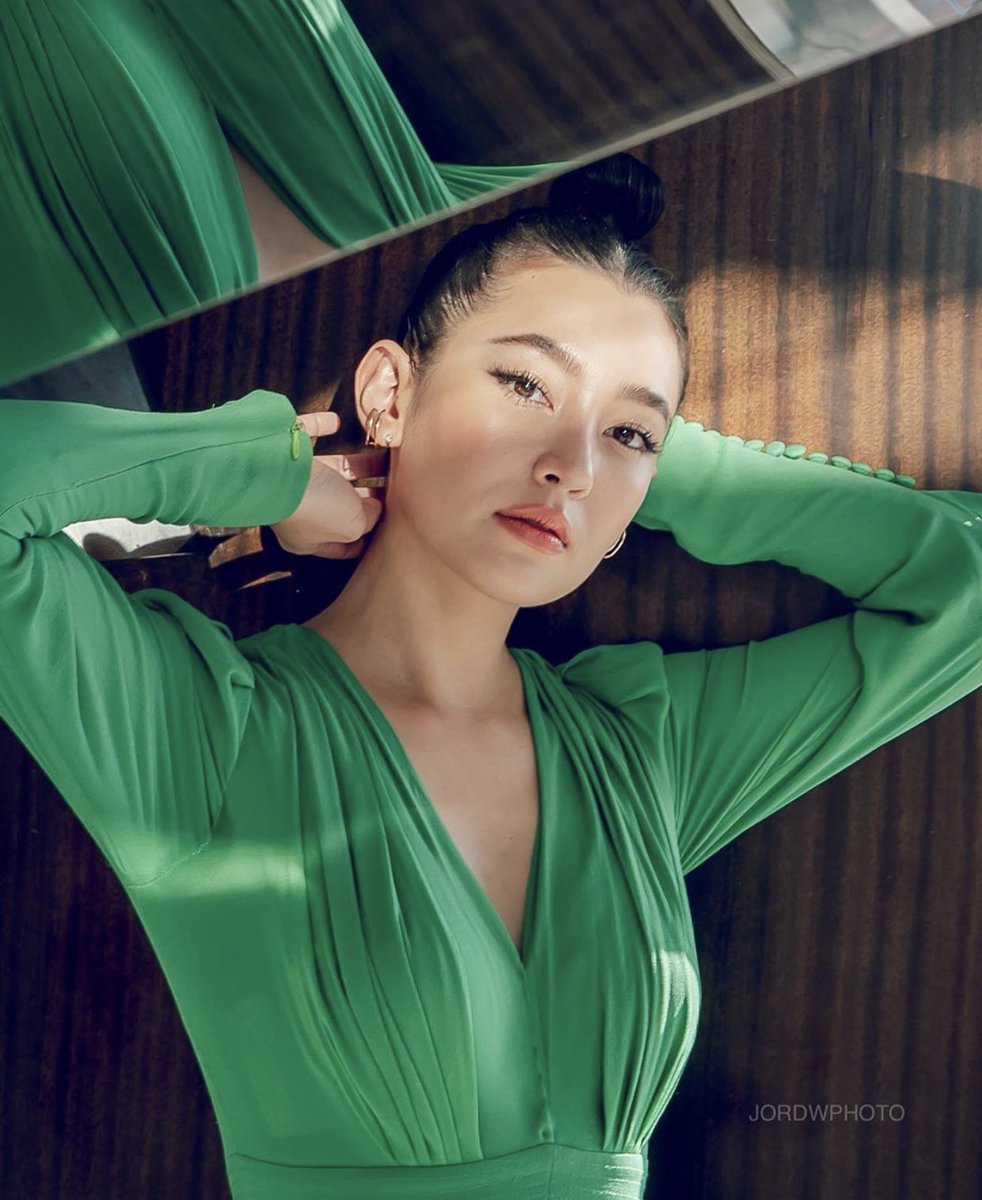 ✧ ᴮᴱᴸᴸᴬ ᴿᴬᴺᴱᴱ ✧ (@bellaranee_bl) on Twitter photo 