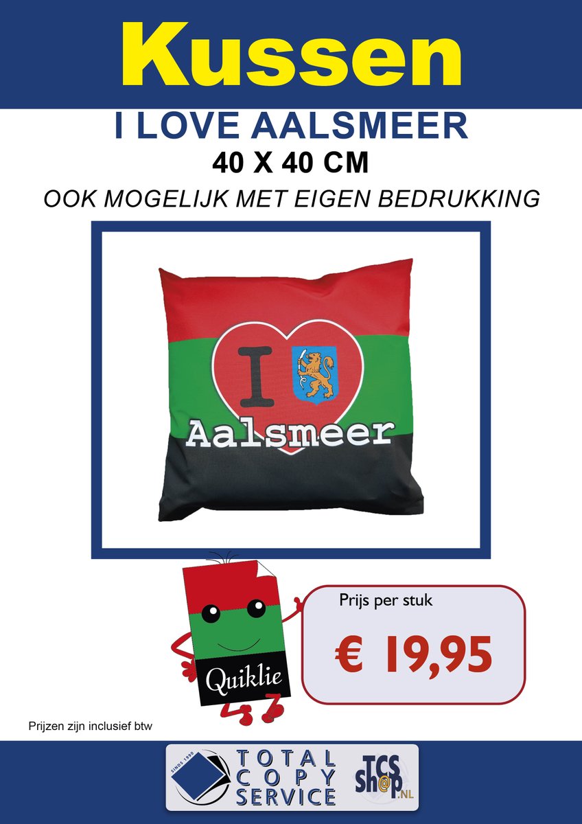 Total Copy Service - tweet media