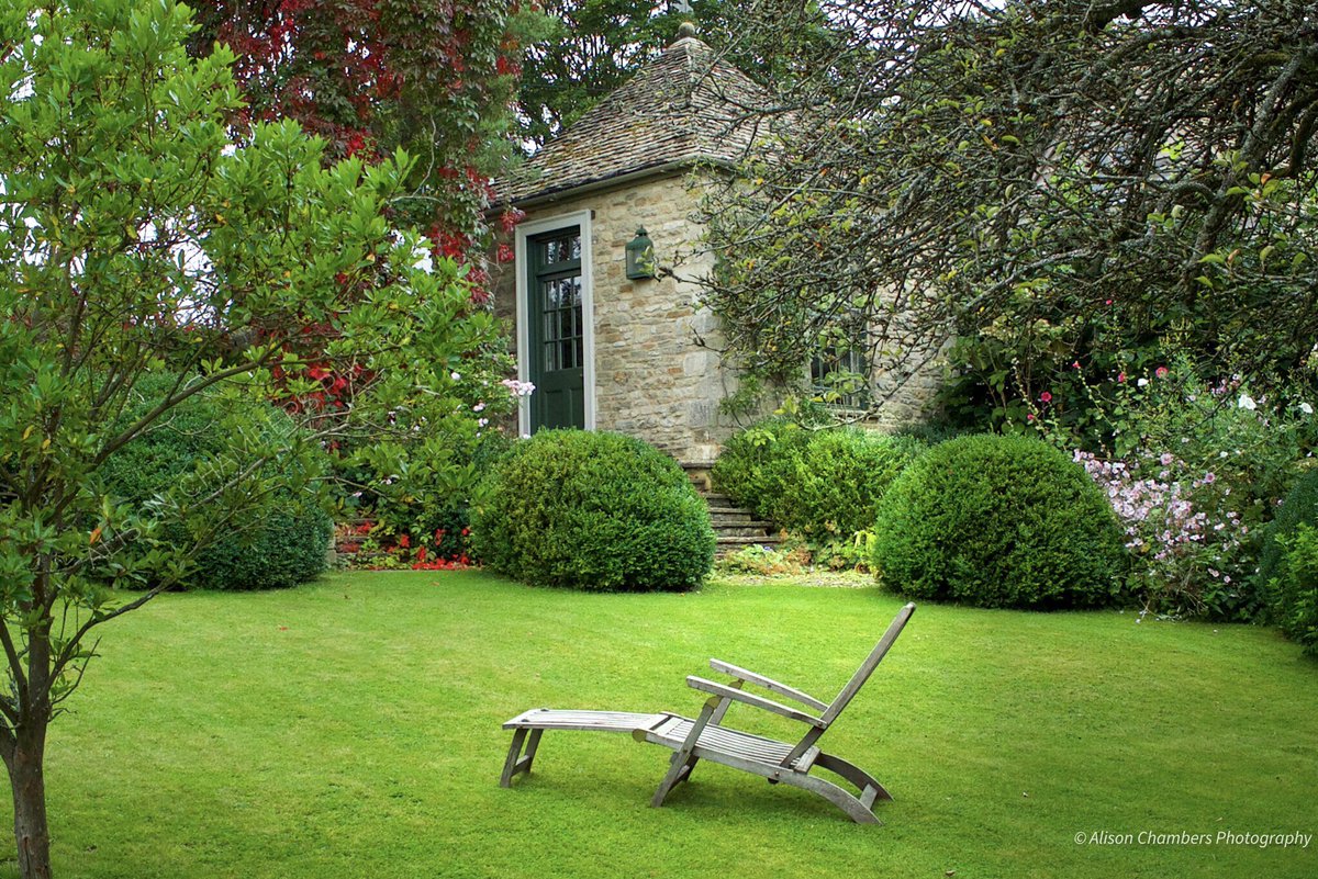 AlisonC24426188's tweet image. Early Autumn In The Garden©️. A photograph of a beautiful garden as the season changes from Summer into Autumn. https://shop.photo4me.com869931 &amp;amp; fineartamerica.com/featured/early… &amp;amp; alisonchambers2.redbubble.com &amp;amp; alisonchambers.picfair.com #englishgardens