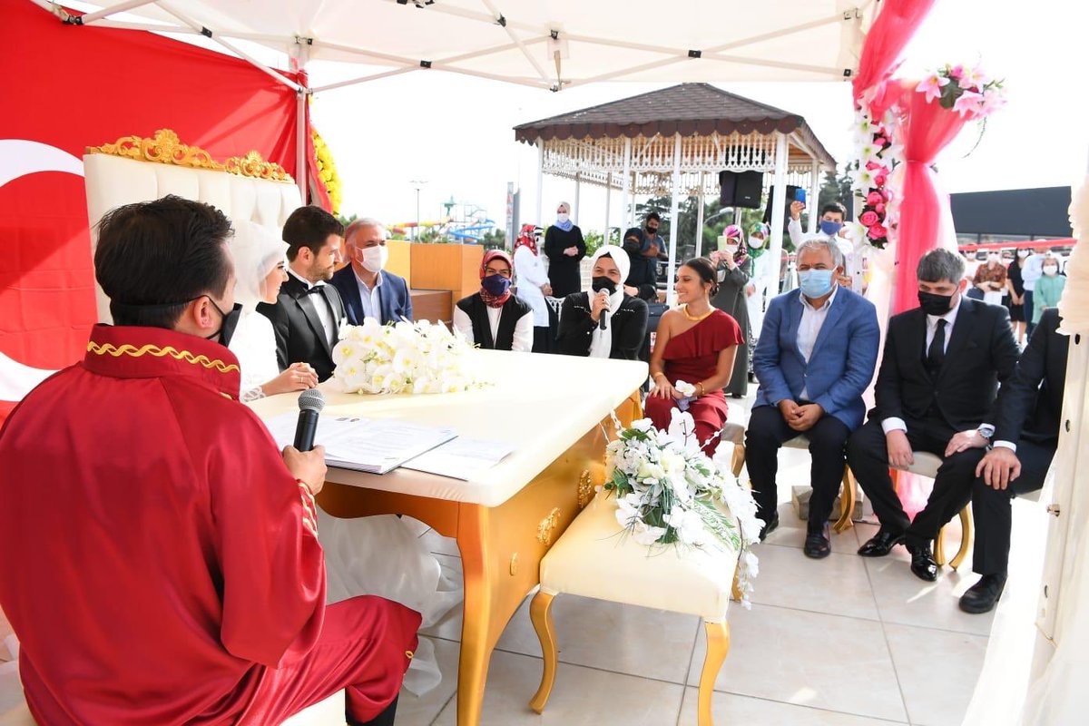 Dr. Şadi Yazıcı tweet media