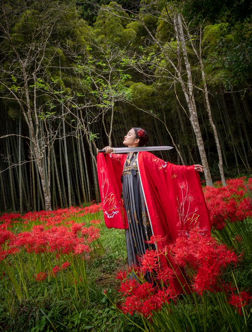 かんべぇ ポートレート撮影企画中さん がハッシュタグ ポートレート をつけたツイート一覧 2 Whotwi グラフィカルtwitter分析 かんべぇ ポートレート撮影企画中さん がハッシュタグ ポートレート をつけたツイート一覧 2 Whotwi グラフィカルtwitter分析