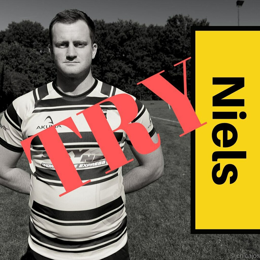 Conversie Robbin. 24 16 42e minuut #Live