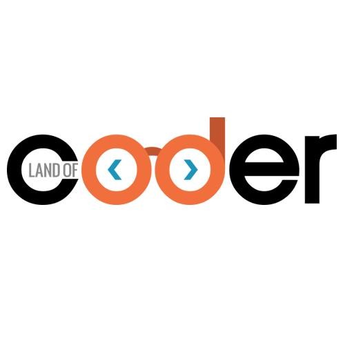couponxoodotcom's tweet image. Land of Coder is founded on the ideas of marketplace for extensions, apps, plugins.
Don't hesitate to use exclusive codes at Land of Coder for maximum satisfaction! couponxoo.com/stores/landofc…
#couponxoo #landofcoder #apps #extensions #discount #coupon #plugins