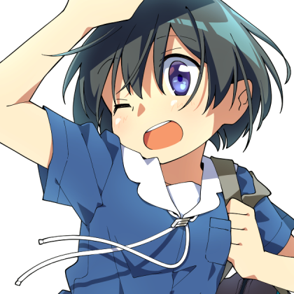 制服コミュニケーション2の展示イラストできた よ 海がテーマということで 姫川たけおのイラスト 制服コミュニケーション2の展示イラストできた よ 海がテーマということで 姫川たけおのイラスト