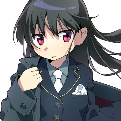 制服コミュニケーション2の展示イラストできた よ 海がテーマということで 姫川たけおのイラスト 制服コミュニケーション2の展示イラストできた よ 海がテーマということで 姫川たけおのイラスト