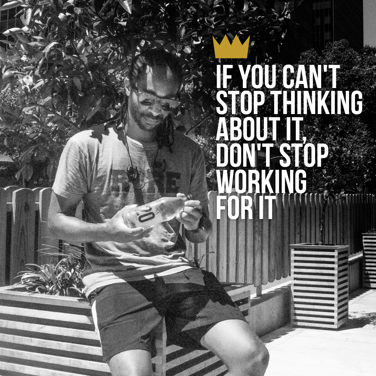 GetOunced's tweet photo. https://t.co/qsQ5cdafrB
#OunceWater #getOUNCEd #HydrationMadeEasy https://t.co/ITOsdj7JhC