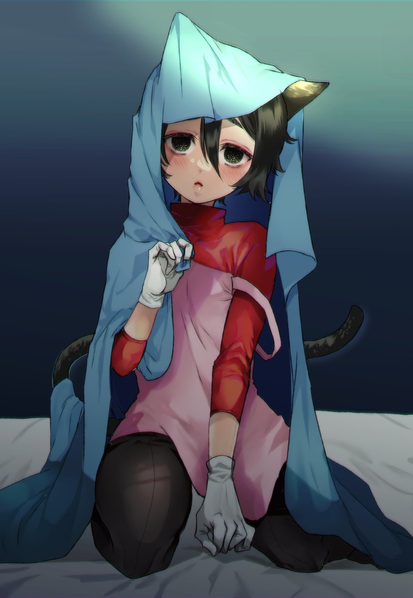 蟹さんのこのサムネピロートーク感あってすごく良かった 可愛い 蟹拓 イトコのイラスト 蟹さんのこのサムネピロートーク感あってすごく良かった 可愛い 蟹拓 イトコのイラスト
