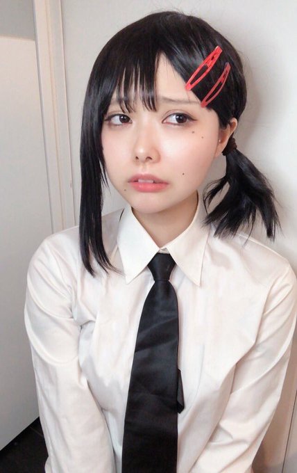 コスプレイヤートキワのTwitter画像54