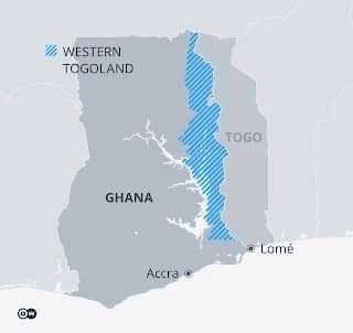 BlackPantherUp's tweet photo. Il n'y a pas longtemps Jerry Rawlings @officeofJJR apportait son soutien aux séparatistes Camerounais tout en vilipendant sévèrement Paul Biya au passage. Voici venu leur tour 😎. Qu'il fasse valoir son expertise maintenant.

Faut jamais se moquer du voisin dont la maison brûle.. https://t.co/zkDmPGMVpV
