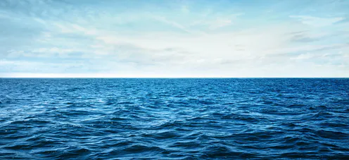 1/n  #IndianClassicalMusic is an ocean.- Hindustani & Carnatic- Vocal & Instrumental- So many Gharanas- So many Raags/Taals- So many Musicians- So many Audios/Videos- So many BooksSo much to  #read  #listen  #think and  #learnOne life is toooooooo short. 