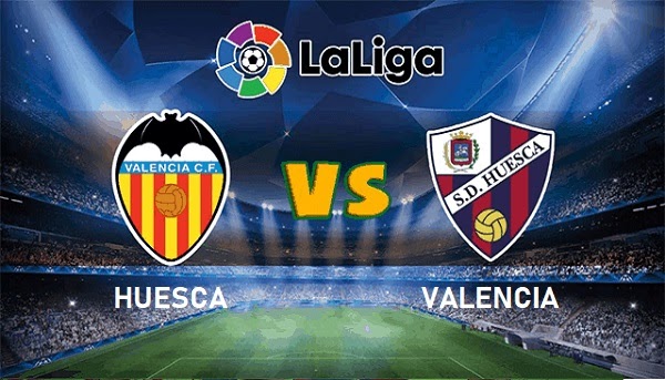 soccerareena's tweet photo. @LaLigaEN > Spanish Primera División 2020 EN VIVO

✅ Valencia vs Huesca - LIVE

✔️ Live Stream Link's👇

🌻 Link ↔️ https://t.co/ybiDYJdSXF

🌻 Link ↔️ https://t.co/ybiDYJdSXF

🌻 Link ↔️ https://t.co/ybiDYJdSXF

🌻 Link ↔️ https://t.co/ybiDYJdSXF

✅Hits Like🔂 https://t.co/my6hKcuBN1