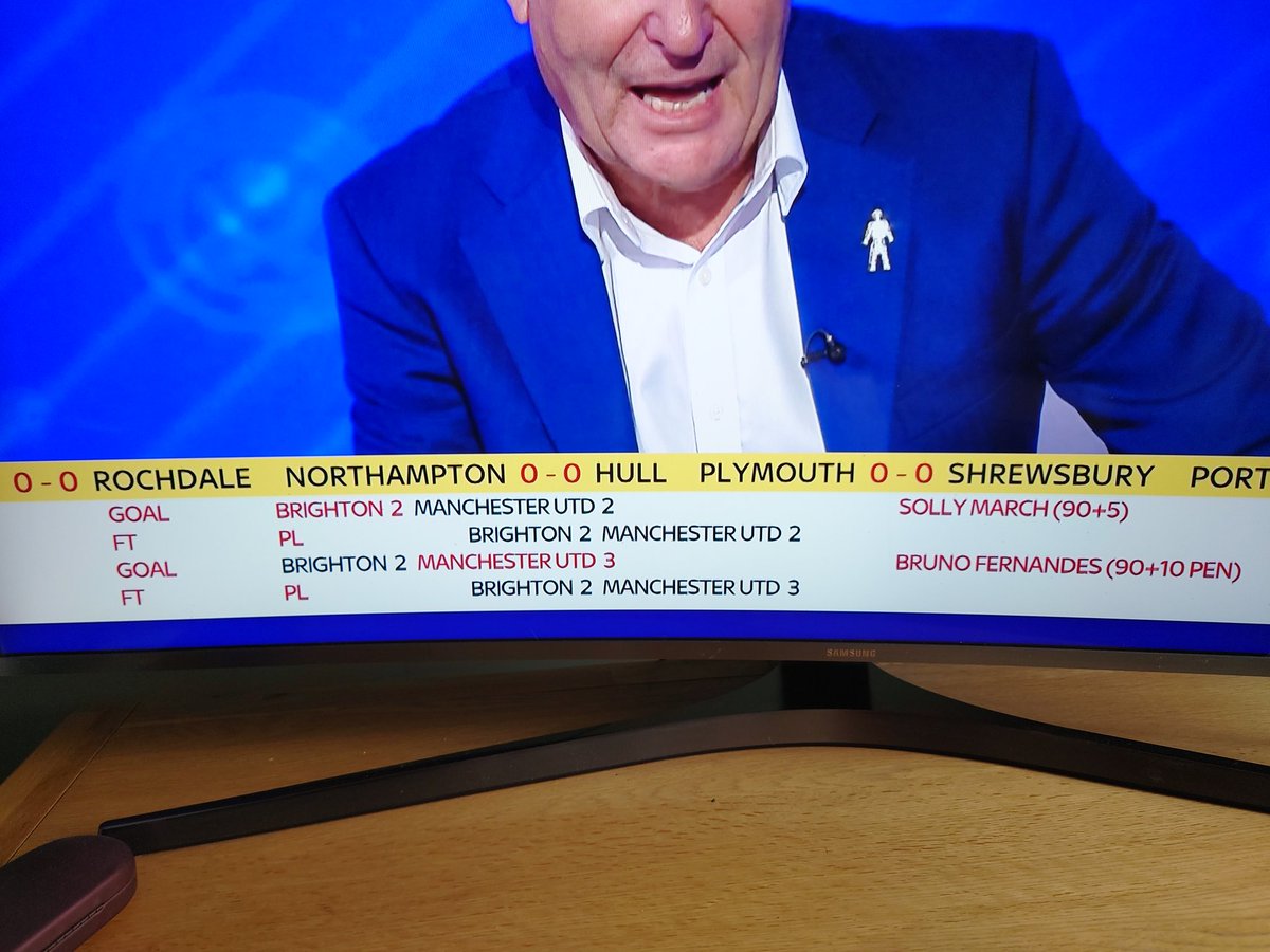 TonyMartin0611 tweet media