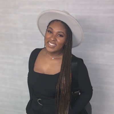 rissmccall's tweet photo. #NewProfilePic https://t.co/sISWjfRrwo
