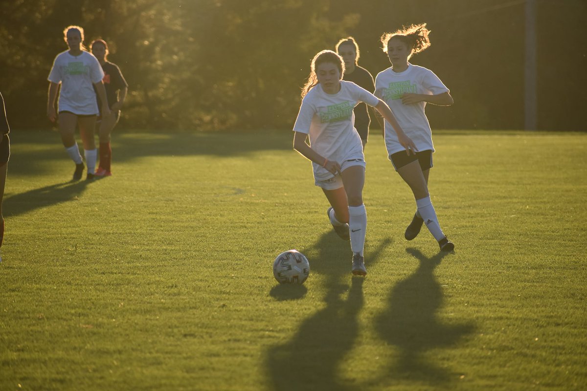 EPaODP's tweet photo. #EPaODP callbacks are this weekend! 💪
Check out some action from our last tryout: https://t.co/sqIJHMRvUY https://t.co/wnjc06Qu2L