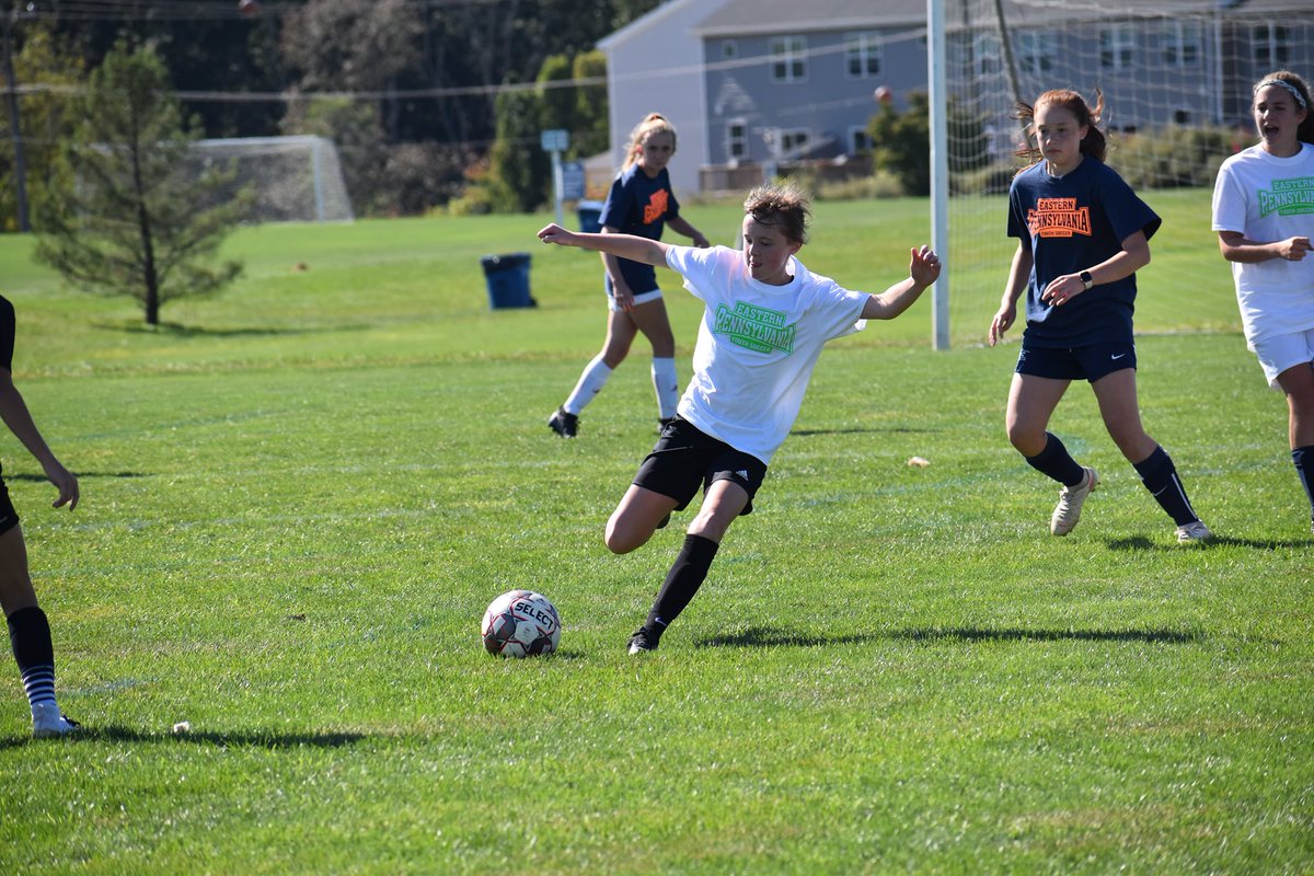 EPaODP's tweet photo. #EPaODP callbacks are this weekend! 💪
Check out some action from our last tryout: https://t.co/sqIJHMRvUY https://t.co/wnjc06Qu2L