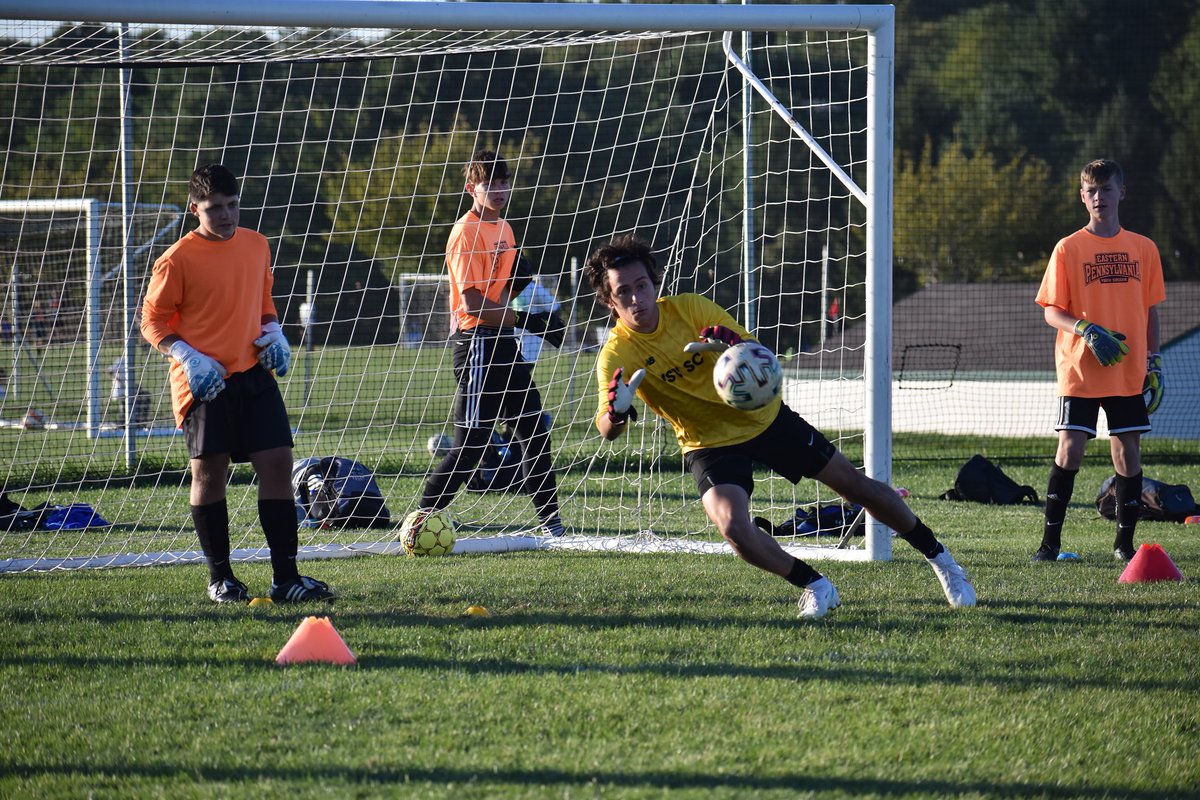 EPaODP's tweet photo. #EPaODP callbacks are this weekend! 💪
Check out some action from our last tryout: https://t.co/sqIJHMRvUY https://t.co/wnjc06Qu2L