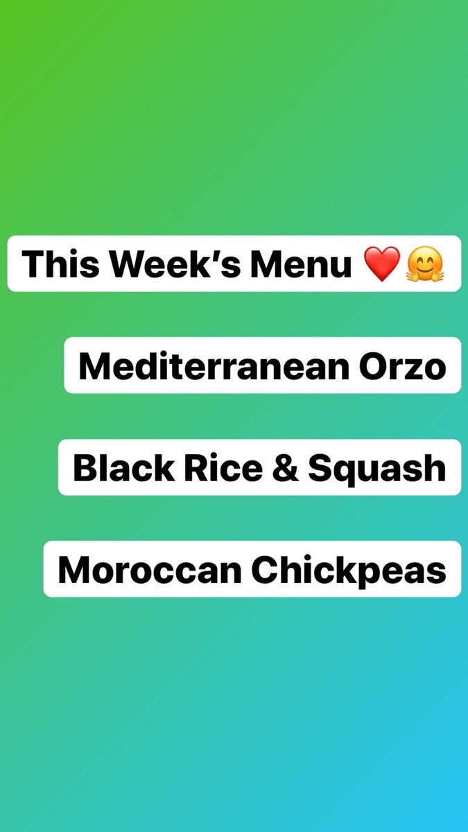 TheGreenBeanCafe tweet media
