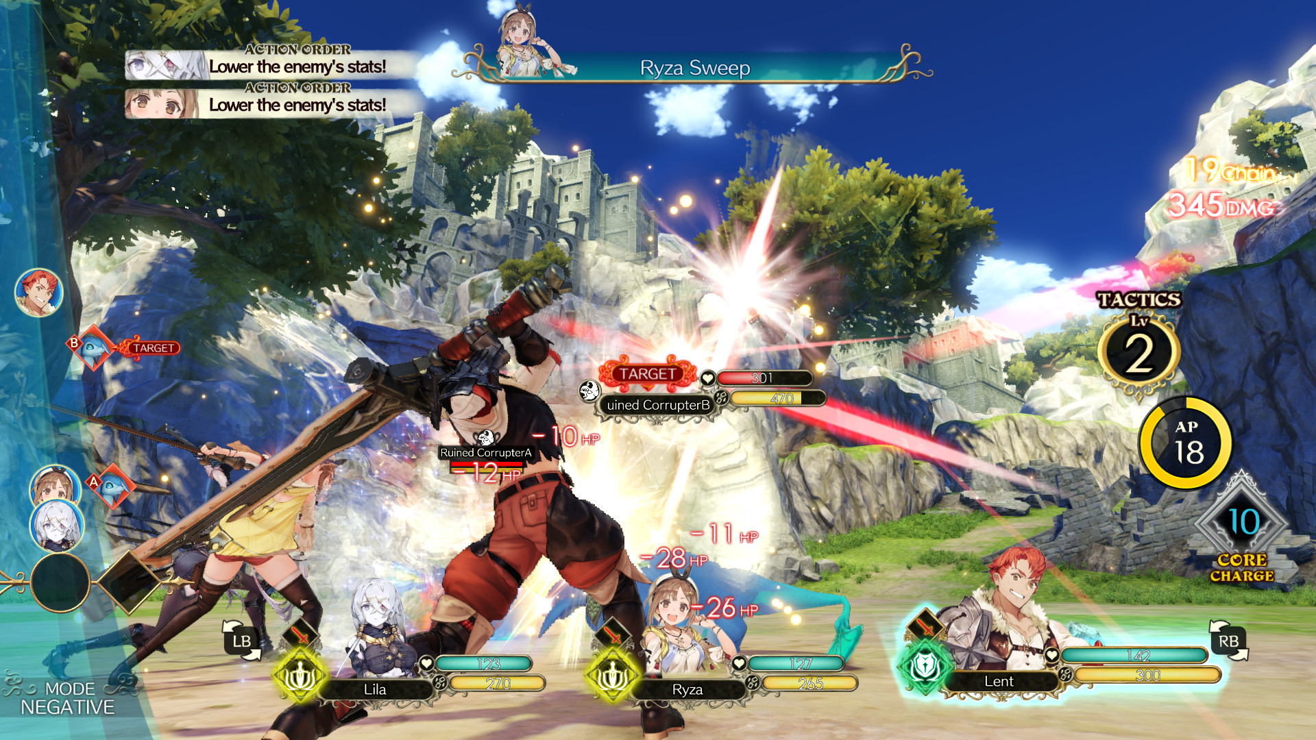 Wario64 Atelier Ryza Ever Darkness The Secret Hideout Is 36 59 On Steam T Co Ydeuo0wyrg Wario64 Atelier Ryza Ever Darkness The Secret Hideout Is 36 59 On Steam T Co Ydeuo0wyrg