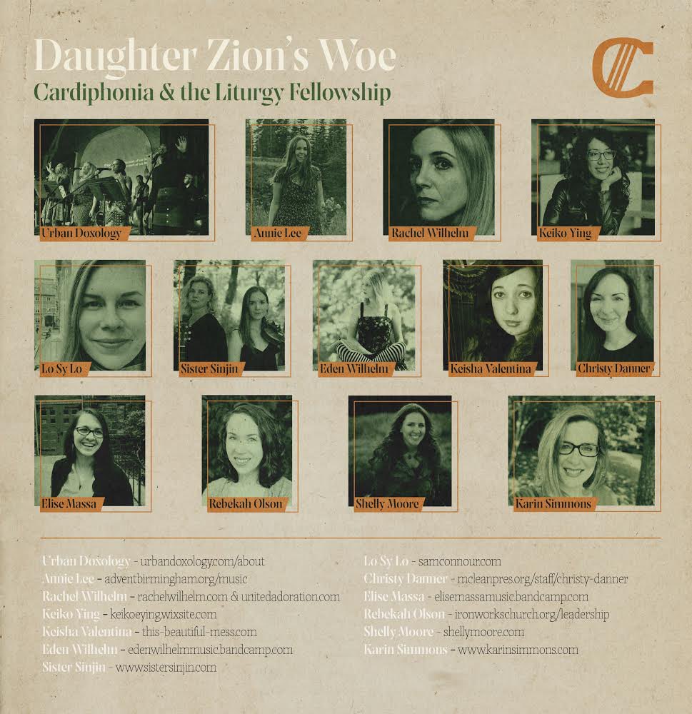 Rachel Wilhelm tweet media