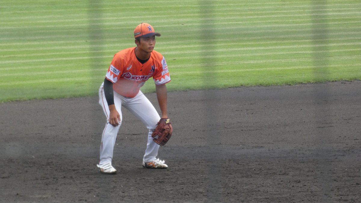 大橋輝一 Twitter Search