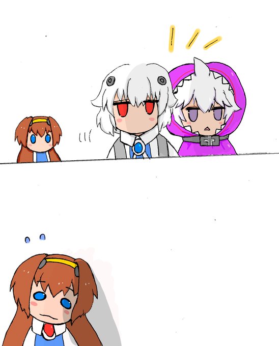 ビーグルのtwitterイラスト検索結果 古い順 ビーグルのtwitterイラスト検索結果 古い順