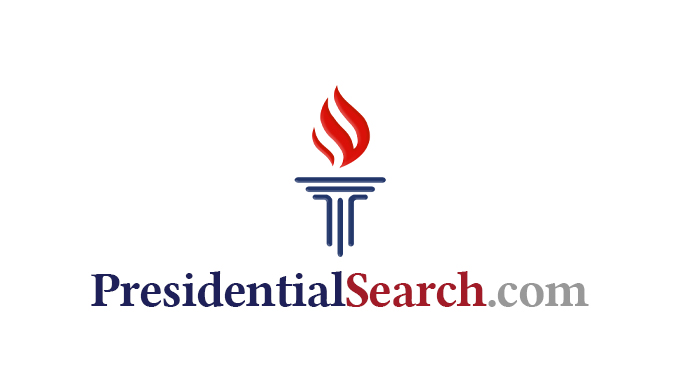 PresidentialSearch.com tweet media