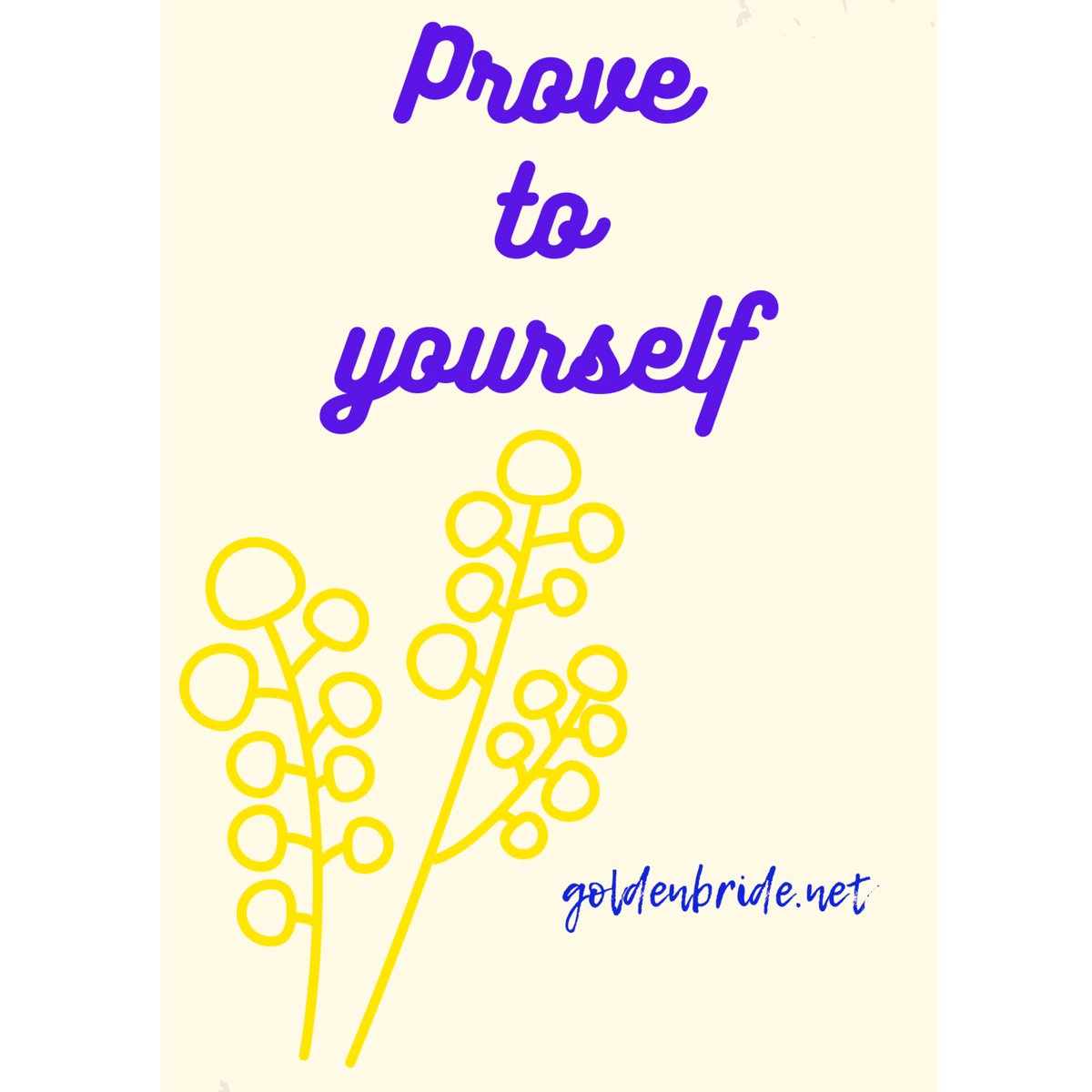 GoldenBride1's tweet photo. #goldenquotes

#provetoyourself

😄JOIN-NOW😄

https://t.co/tPxyUYajQa
https://t.co/Ay4mfmpg6o Instagram
https://t.co/0X60cA7oDp Website
https://t.co/IBclmeKQtD Facebook

#newpost #girls #onlinedating #tweet #singlegirl #likesforlike #datingcanada #girloftheday https://t.co/aQpYT7c9PP