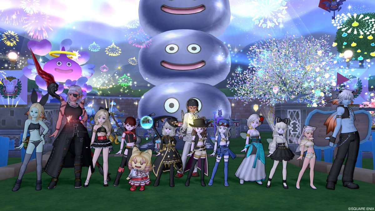 かずっち おしゃます Kazuttidq10 Twitter