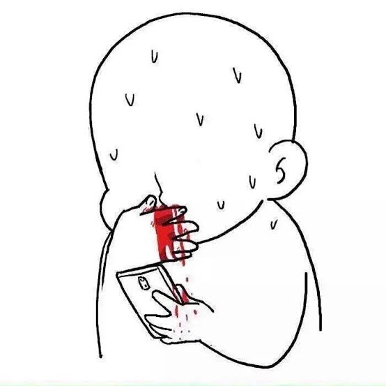 ถ้าแด๊ดดี้อยากมีลูกสาว 
หนูพร้อมนะคะ #เป็นแฟนกันไมค์