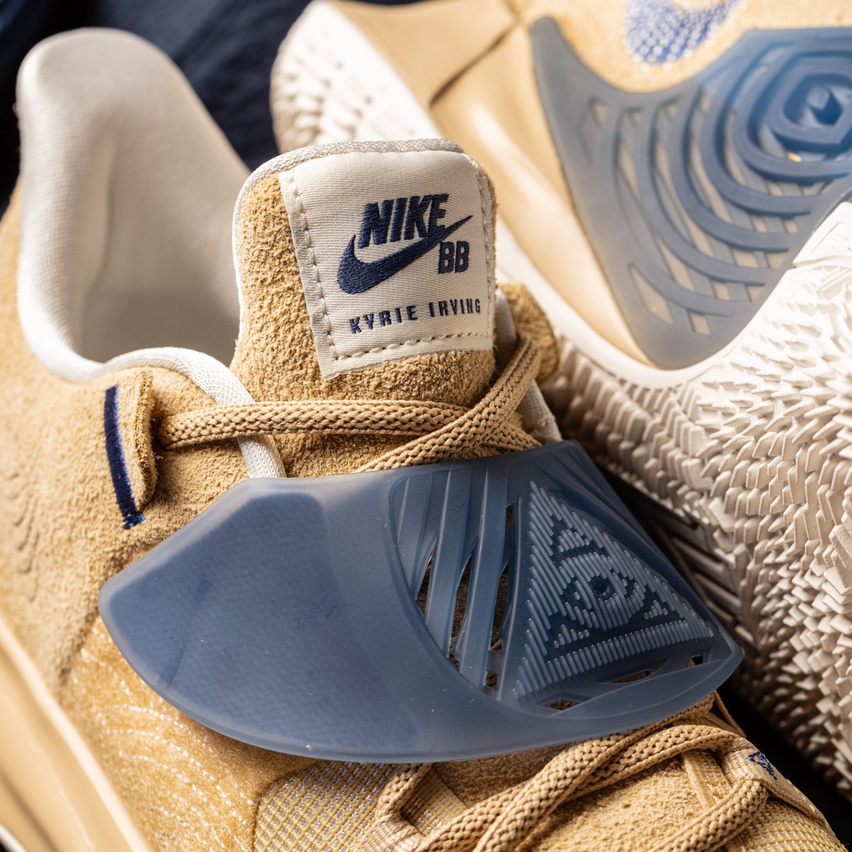 kyrie 3 low concepts