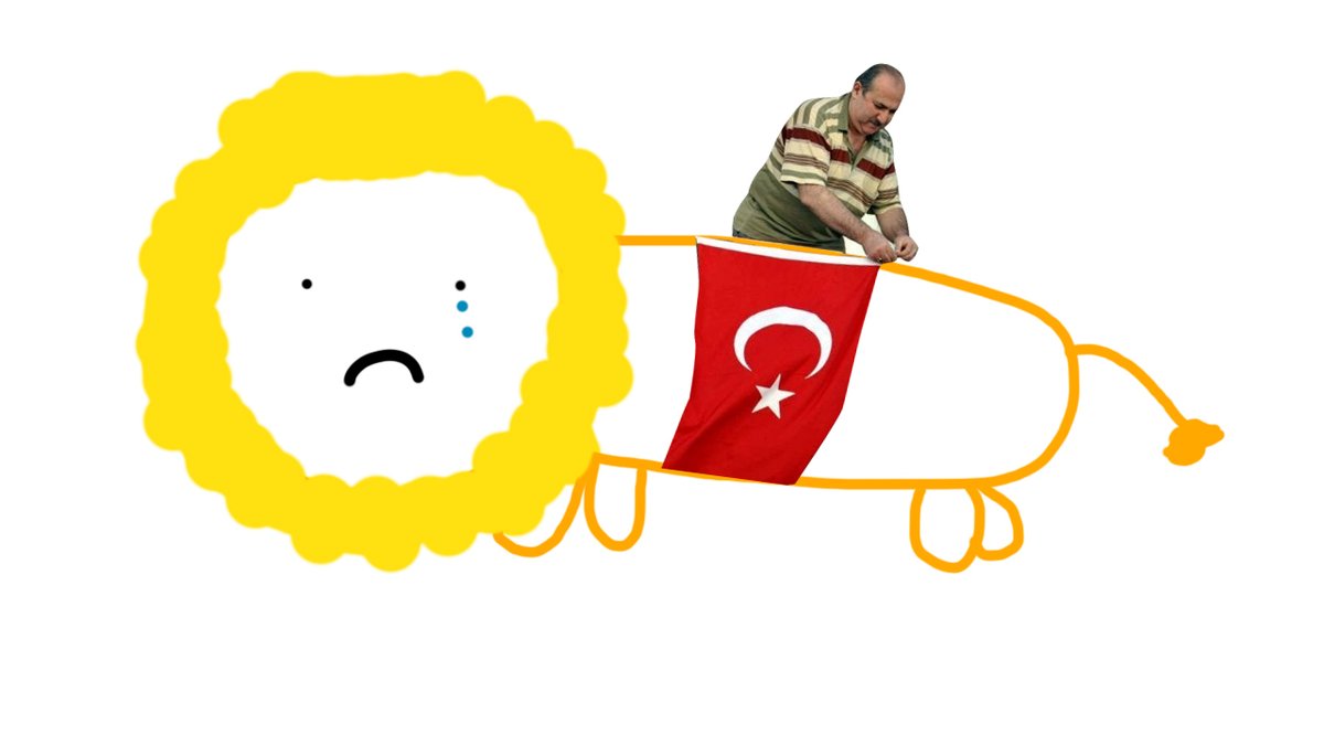 🇹🇷² #Worlds2020