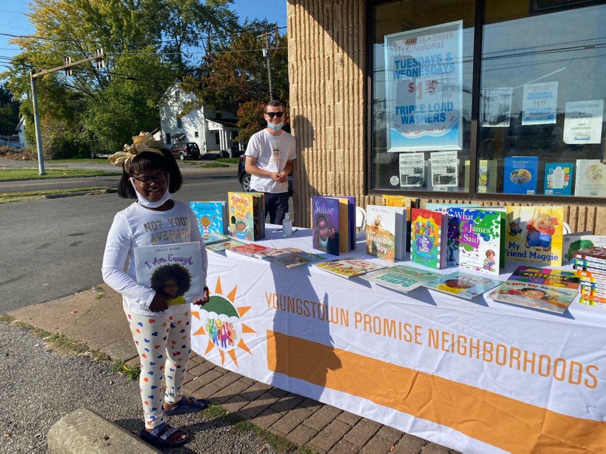 Bring your kids and laundry to Sunshine Brite on South Ave. From now til 1 they can read and hear great stories while clothes tumble dry. Supplies and laundry card to 1st 30 families. Enter to win 1 of 2 Amazon Fire Tablets! #literacy #Reading #ReadingWhileLaundering