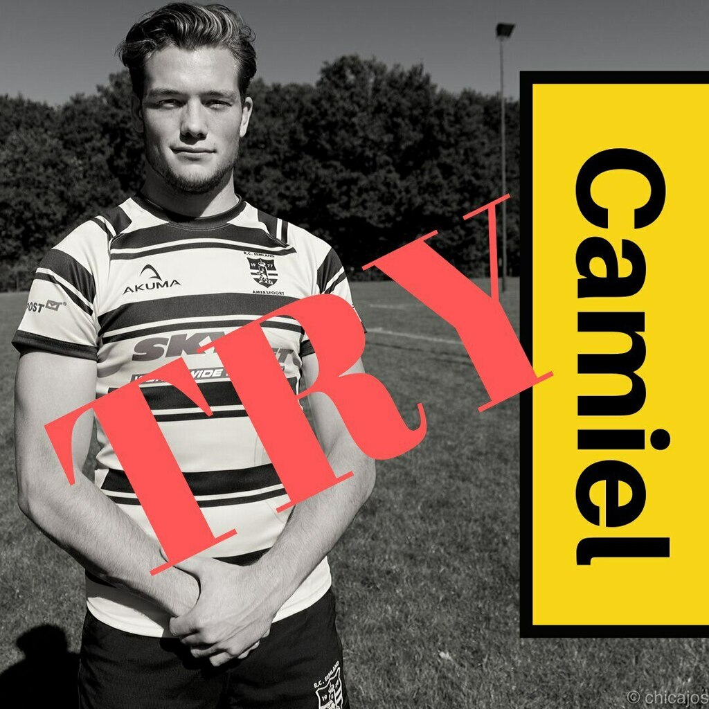 Conversie Robbin 31 6 54e minuut #Live