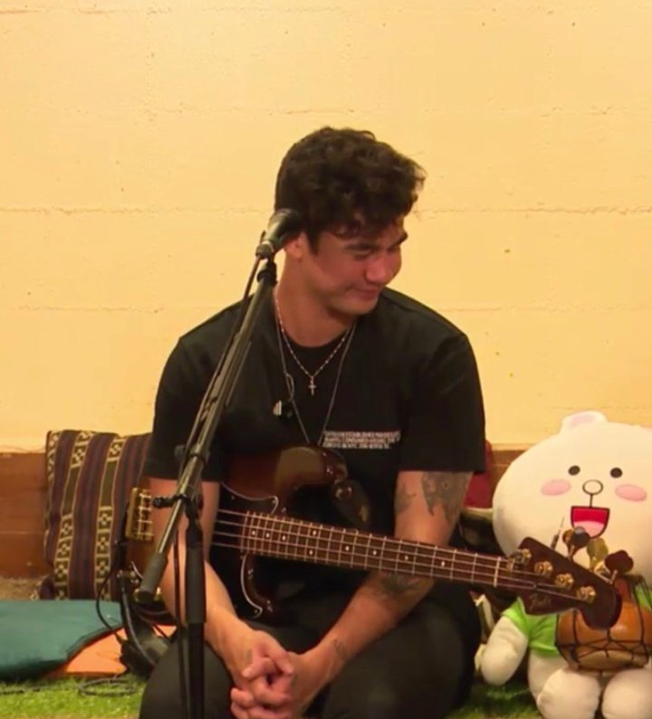 sweater paws