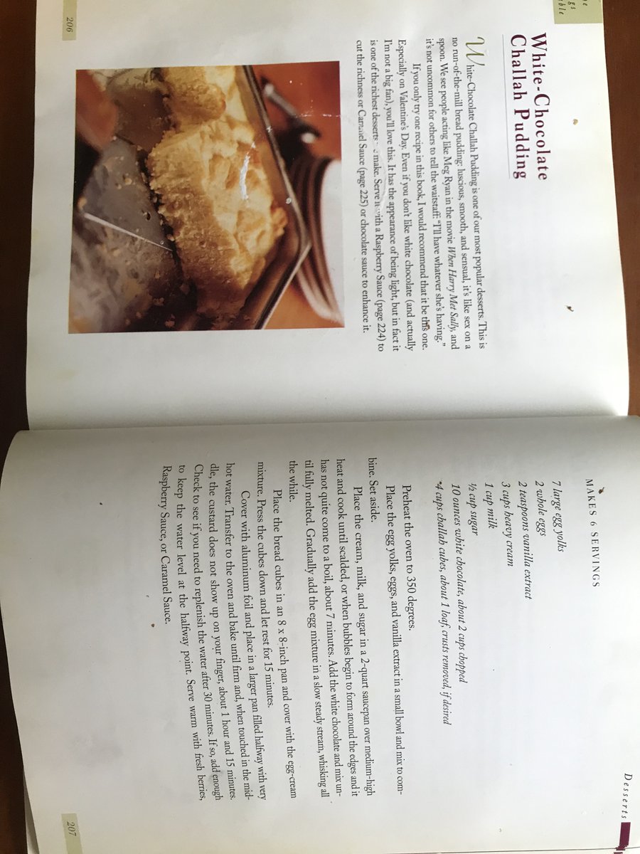 Joseph Italiano tweet media