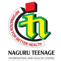 IvanK_FS's tweet photo. Some of the partners for the e-dialogue airing now on @nbstv, the theme is rolling back the teenage pregnancy crisis in Uganda. You can let the rest know to learn from the panelists
@MinofHealthUG @FP2020Global
#ContraceptiveDay https://t.co/oQPDJNbsj6