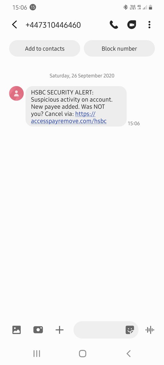 Matt Walker tweet media