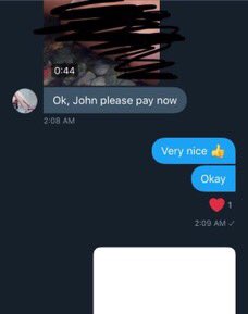 John_1__'s tweet photo. #buyingcontent #sellingcontent #nsfwtwitter #secretsellers https://t.co/AmQSZTWXMD